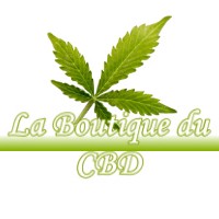 LA BOUTIQUE DU CBD LE-VIGNAU 