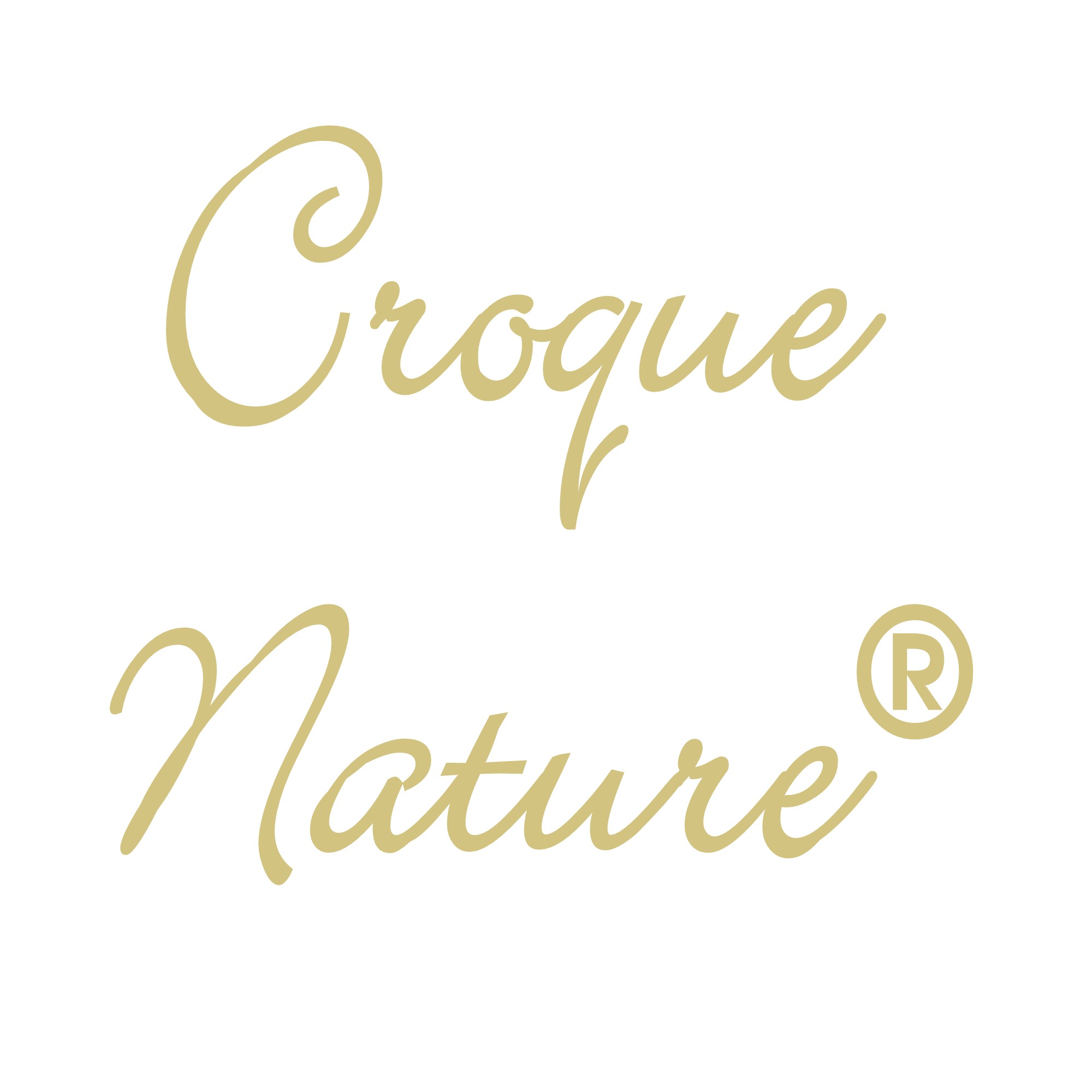 CROQUE NATURE® LE-VIGNAU